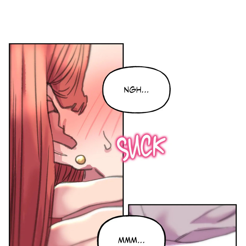 Double Face chapter 4 page 56