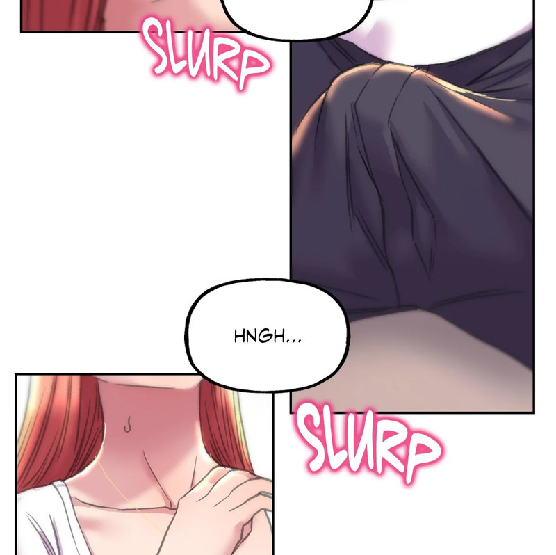 Double Face chapter 4 page 57