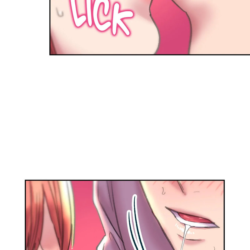 Double Face chapter 4 page 61