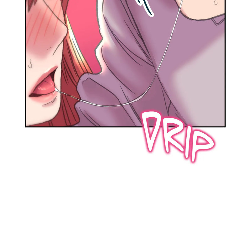 Double Face chapter 4 page 62