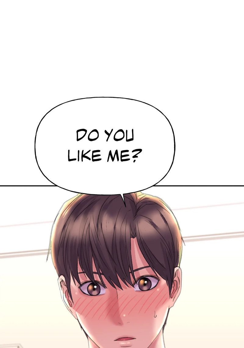 Double Face chapter 4 page 67