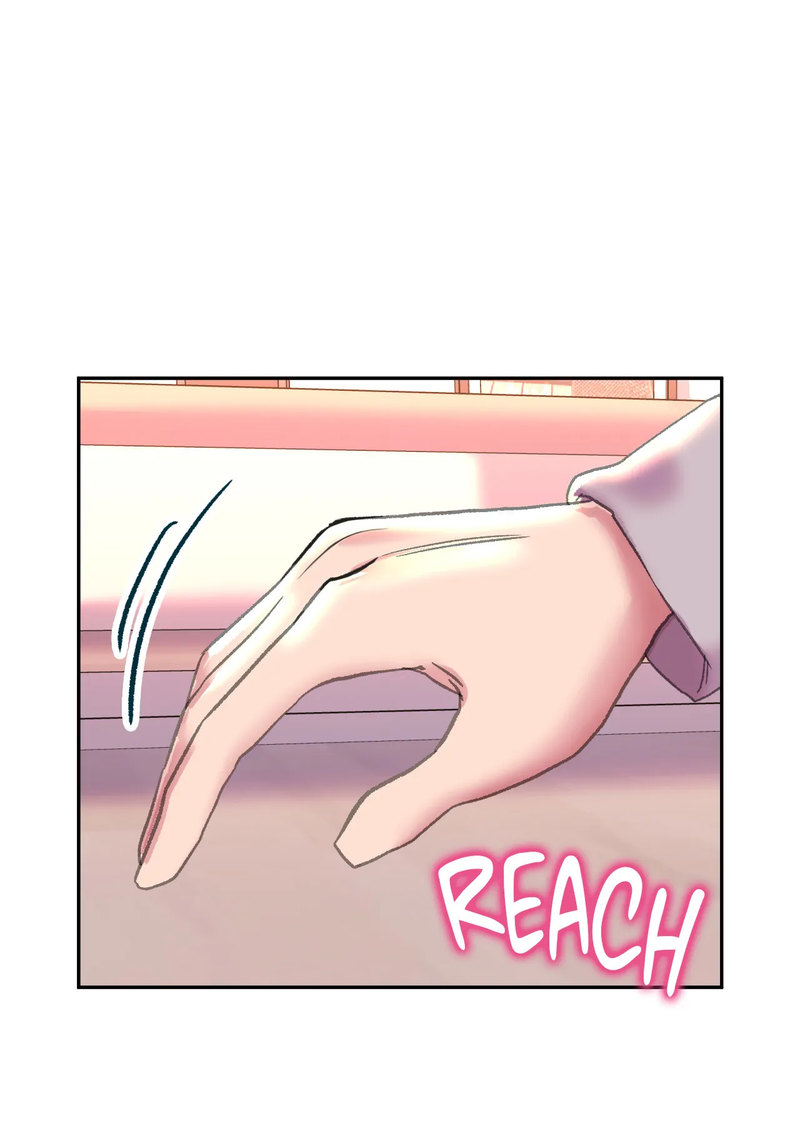 Double Face chapter 4 page 73