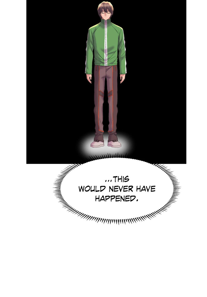 Double Face chapter 4 page 90