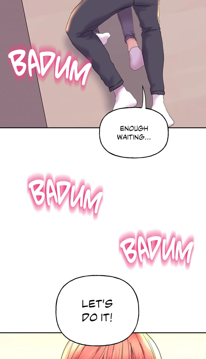 Double Face chapter 4 page 93