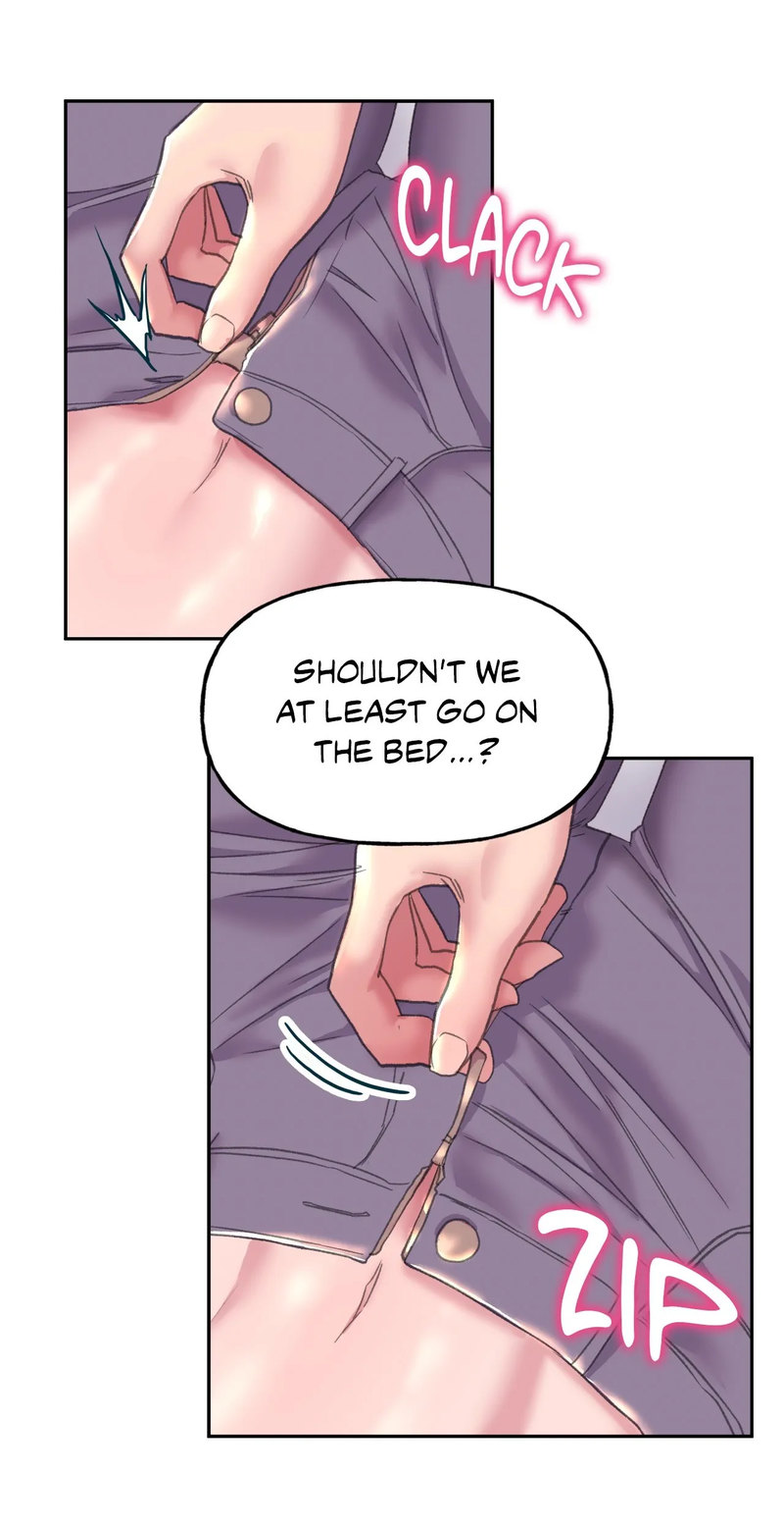 Double Face chapter 5 page 6