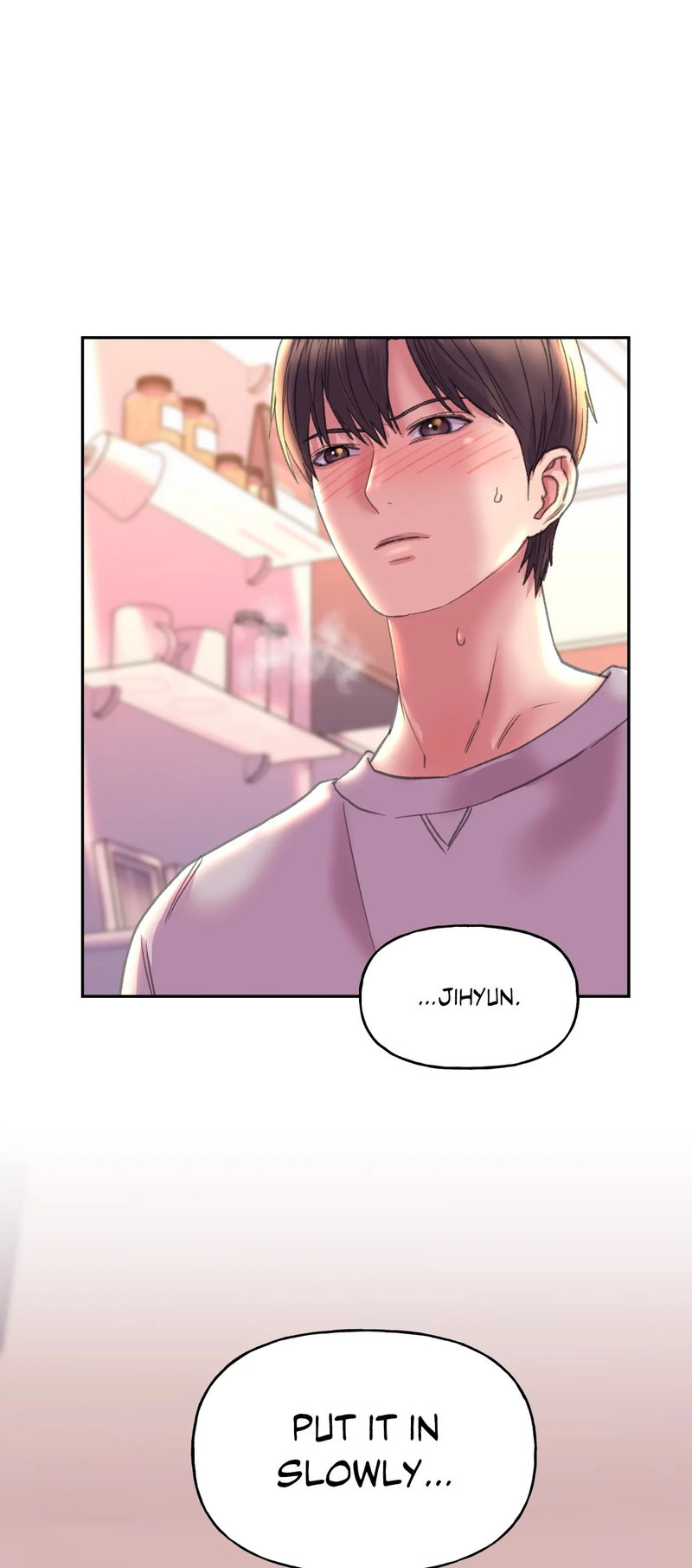 Double Face chapter 5 page 47