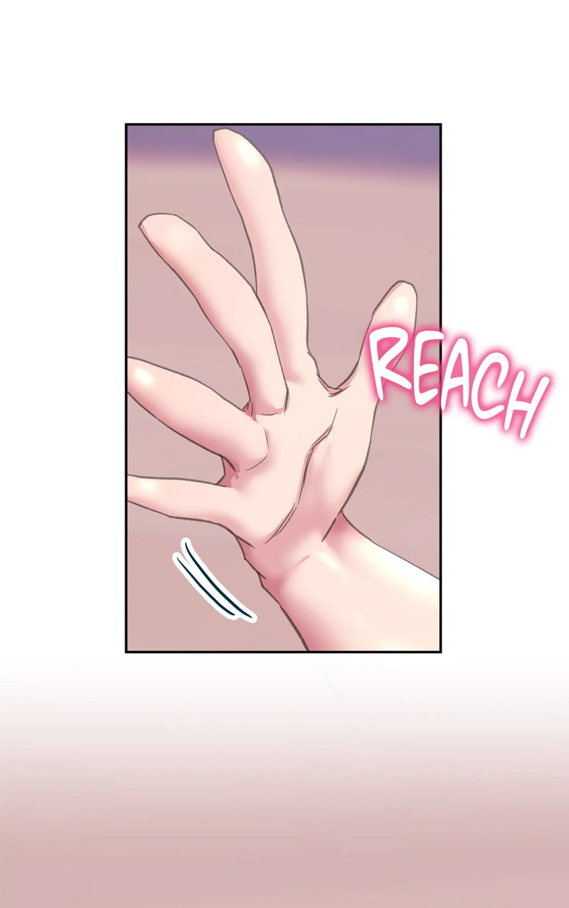Double Face chapter 6 page 1