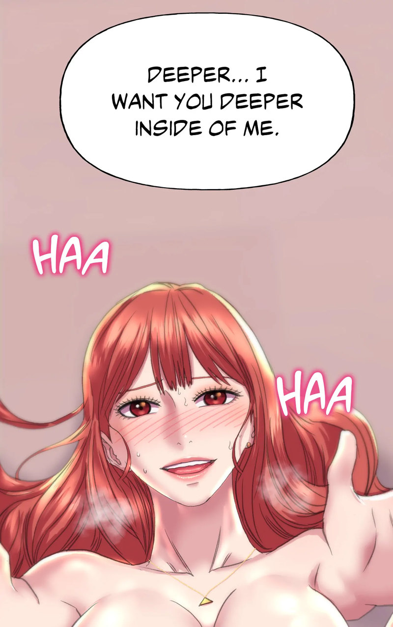Double Face chapter 6 page 2