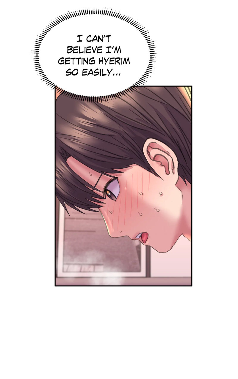 Double Face chapter 6 page 6
