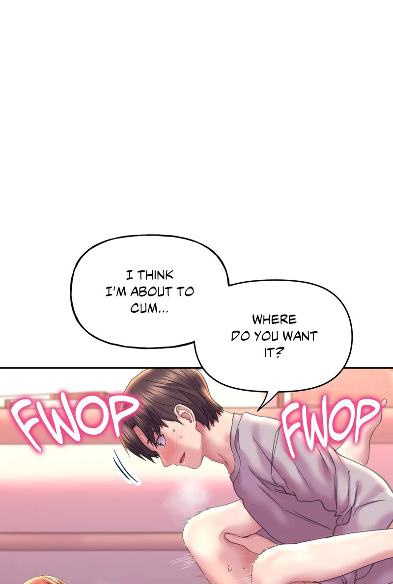 Double Face chapter 6 page 32