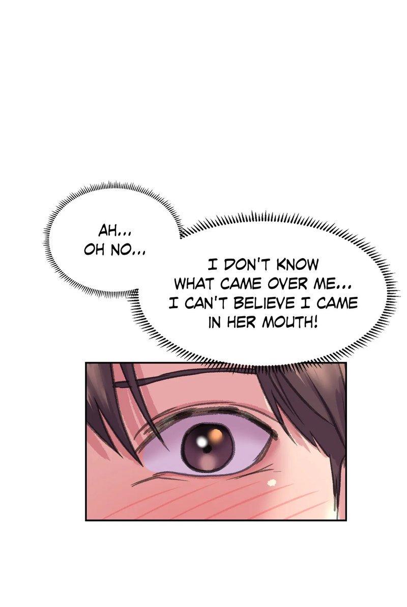 Double Face chapter 6 page 56