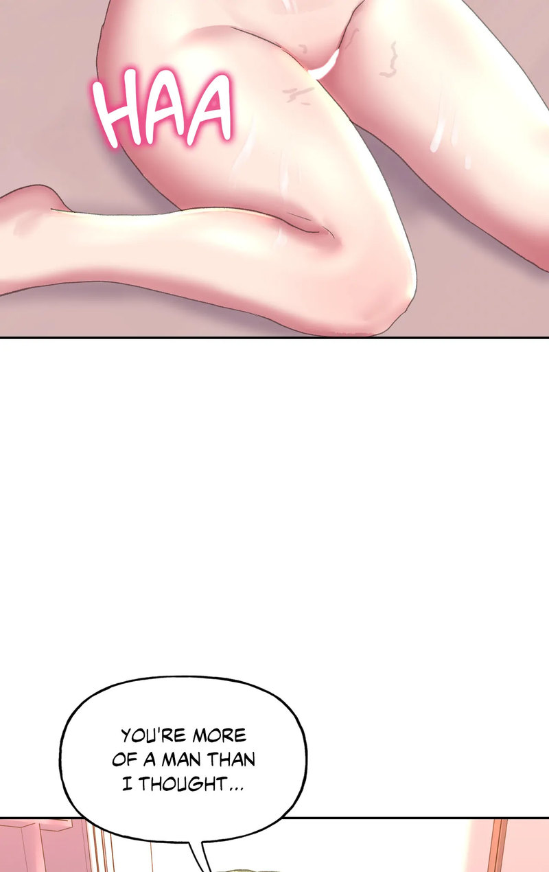 Double Face chapter 6 page 64