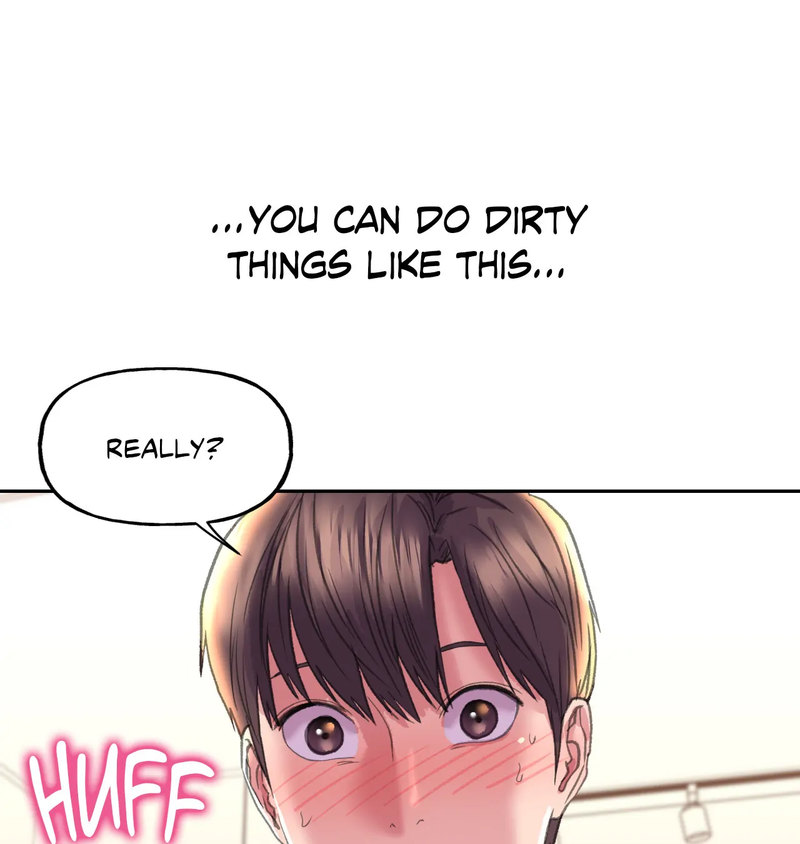 Double Face chapter 6 page 67