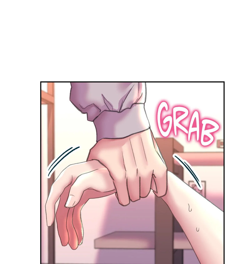 Double Face chapter 6 page 69