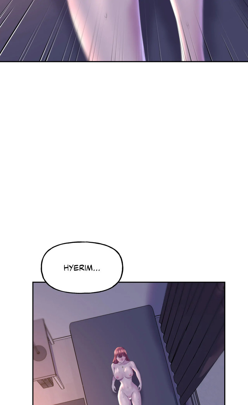 Double Face chapter 6 page 80