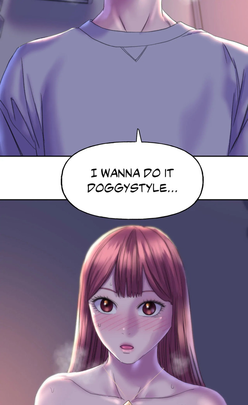 Double Face chapter 6 page 82