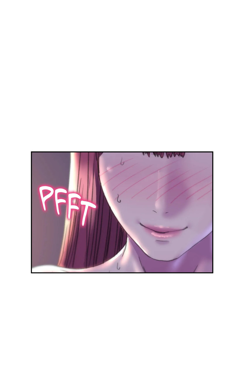 Double Face chapter 6 page 84