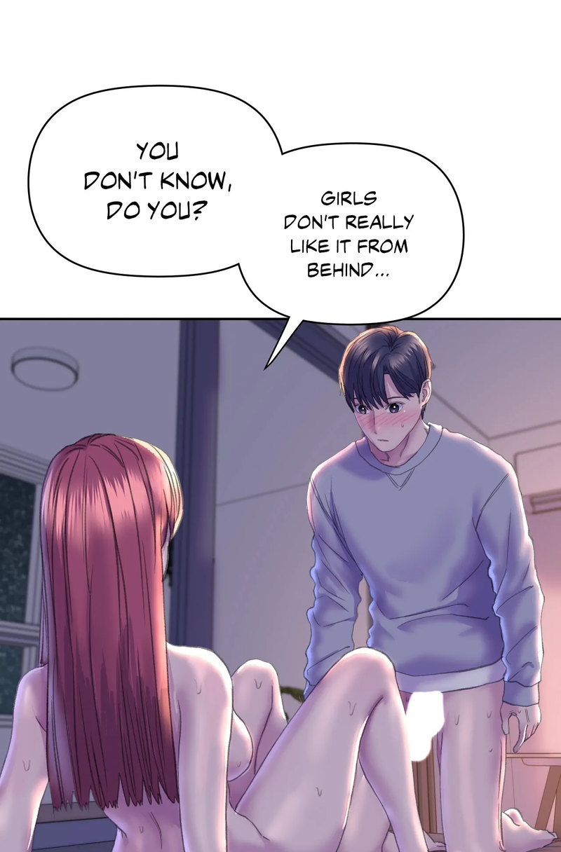 Double Face chapter 6 page 85