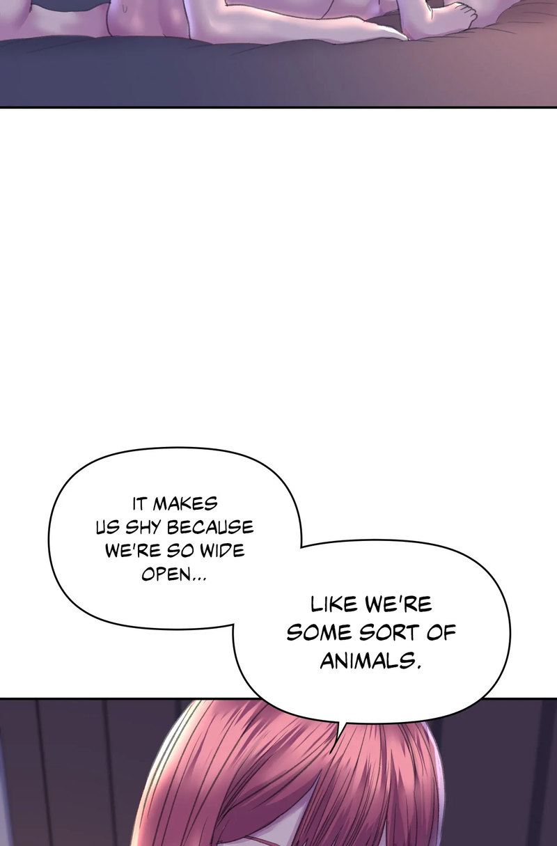 Double Face chapter 6 page 86