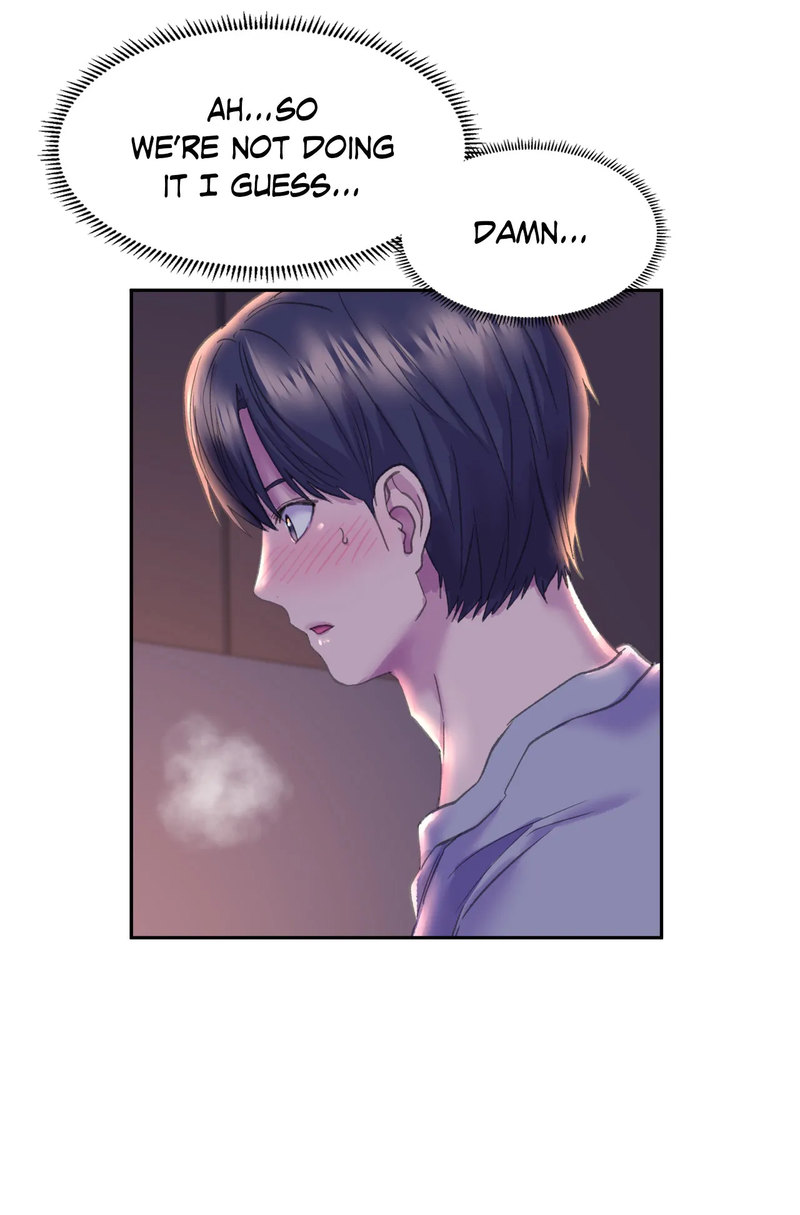 Double Face chapter 6 page 88