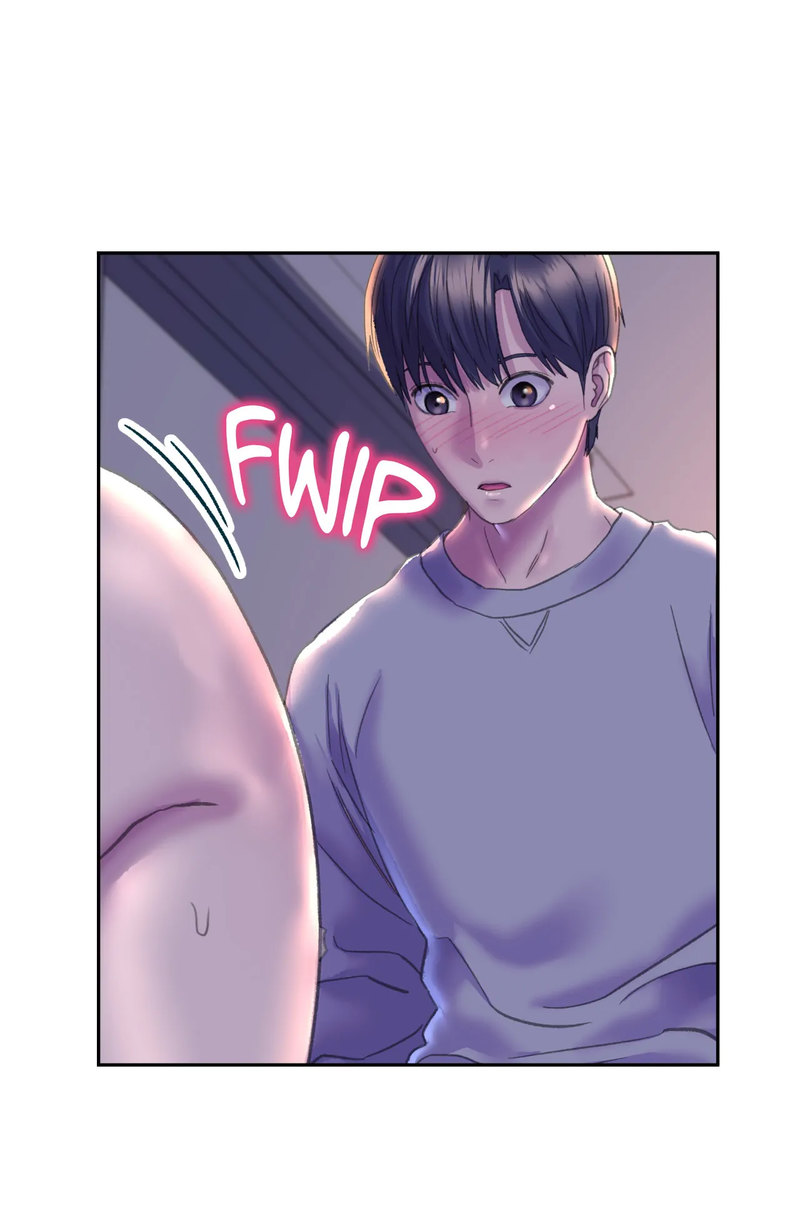 Double Face chapter 6 page 89