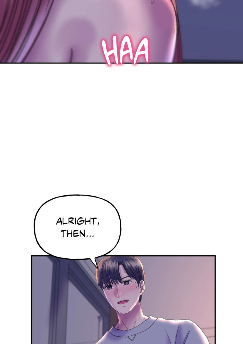 Double Face chapter 6 page 94