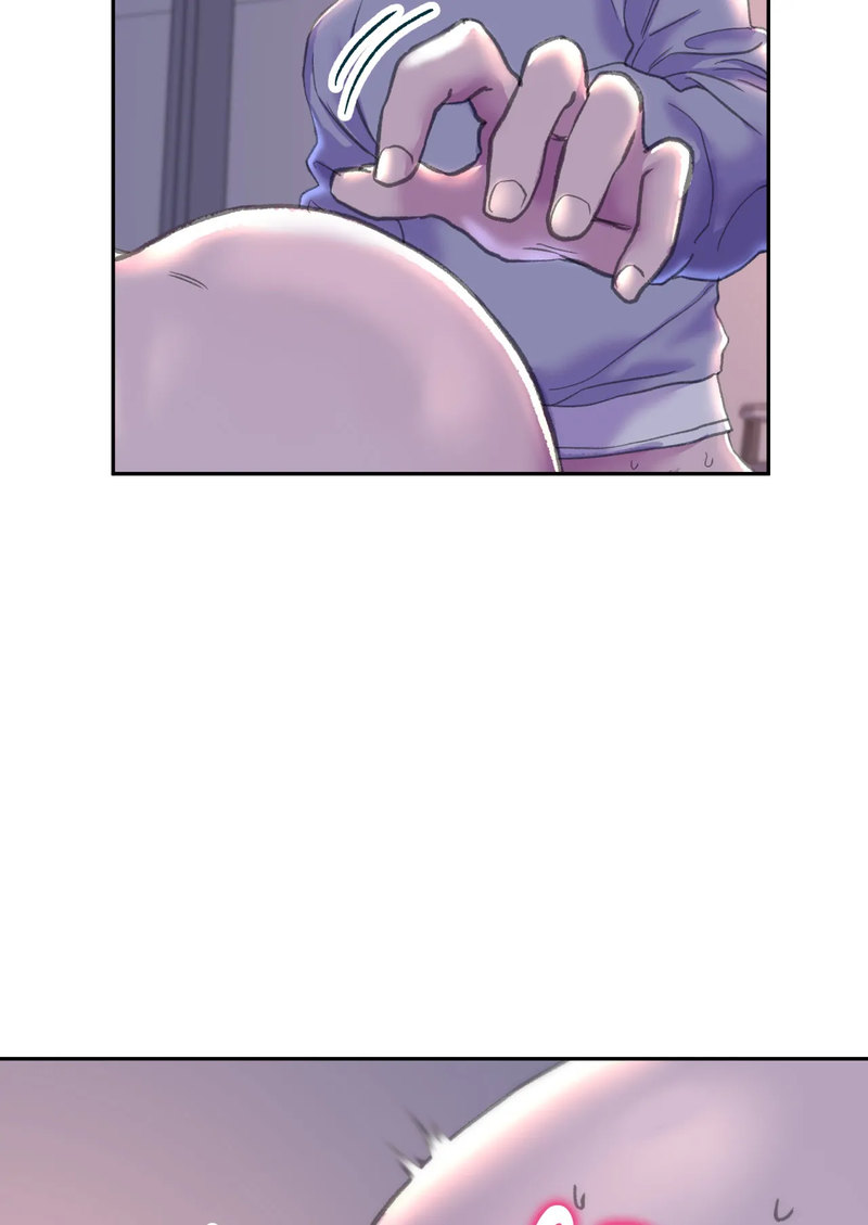 Double Face chapter 6 page 95