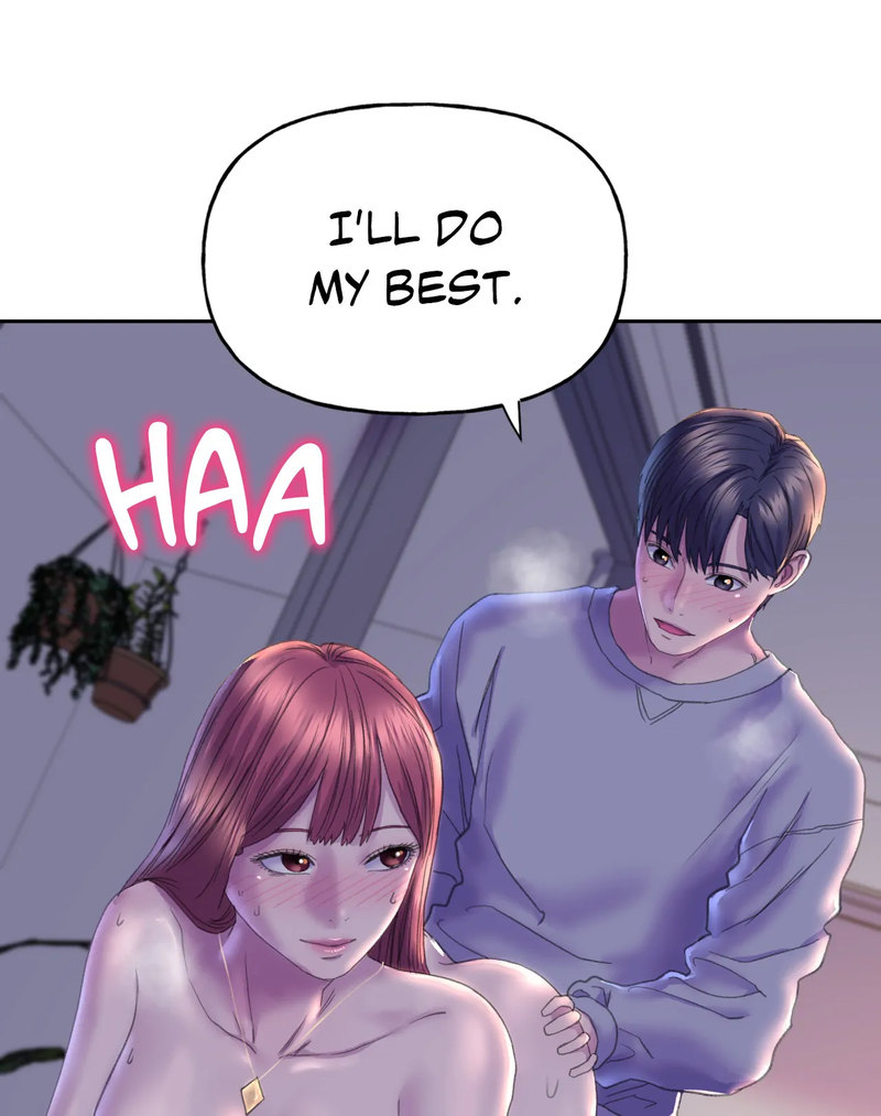Double Face chapter 6 page 97