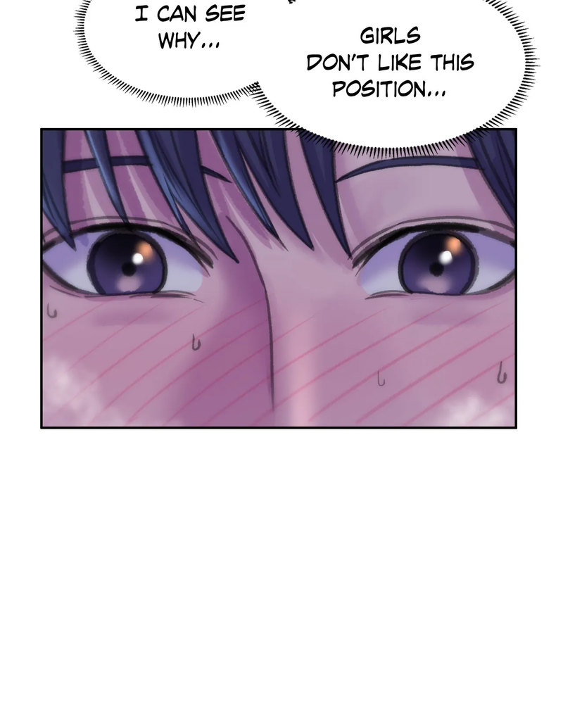 Double Face chapter 6 page 99