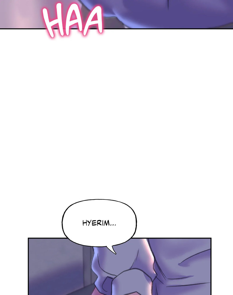 Double Face chapter 6 page 101