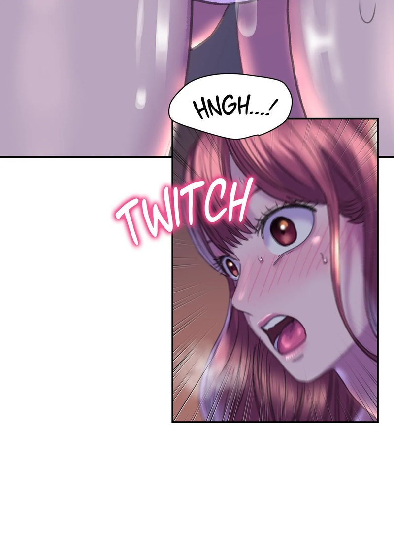 Double Face chapter 6 page 104