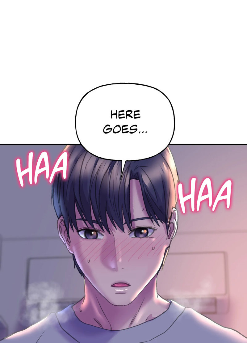 Double Face chapter 6 page 105