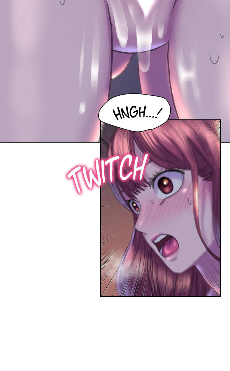Double Face chapter 7 page 3