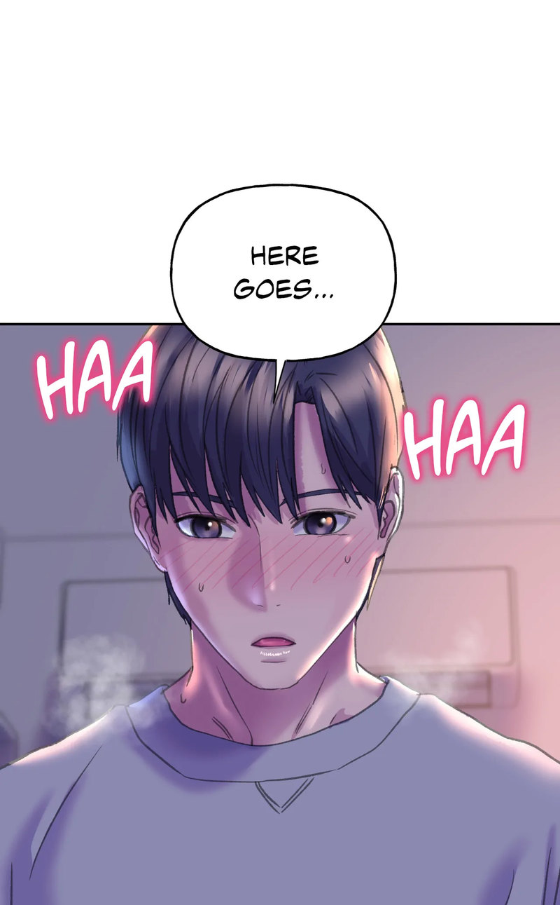 Double Face chapter 7 page 4