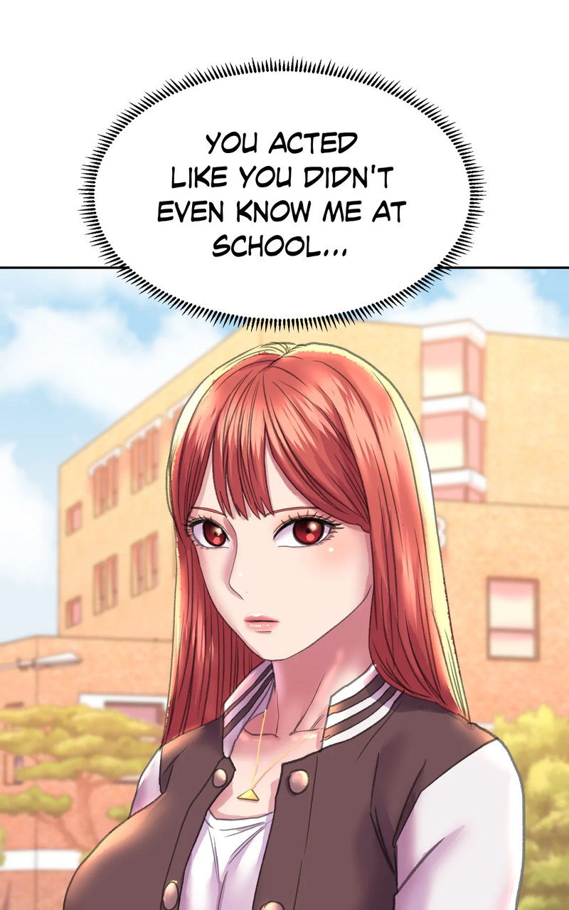 Double Face chapter 7 page 25