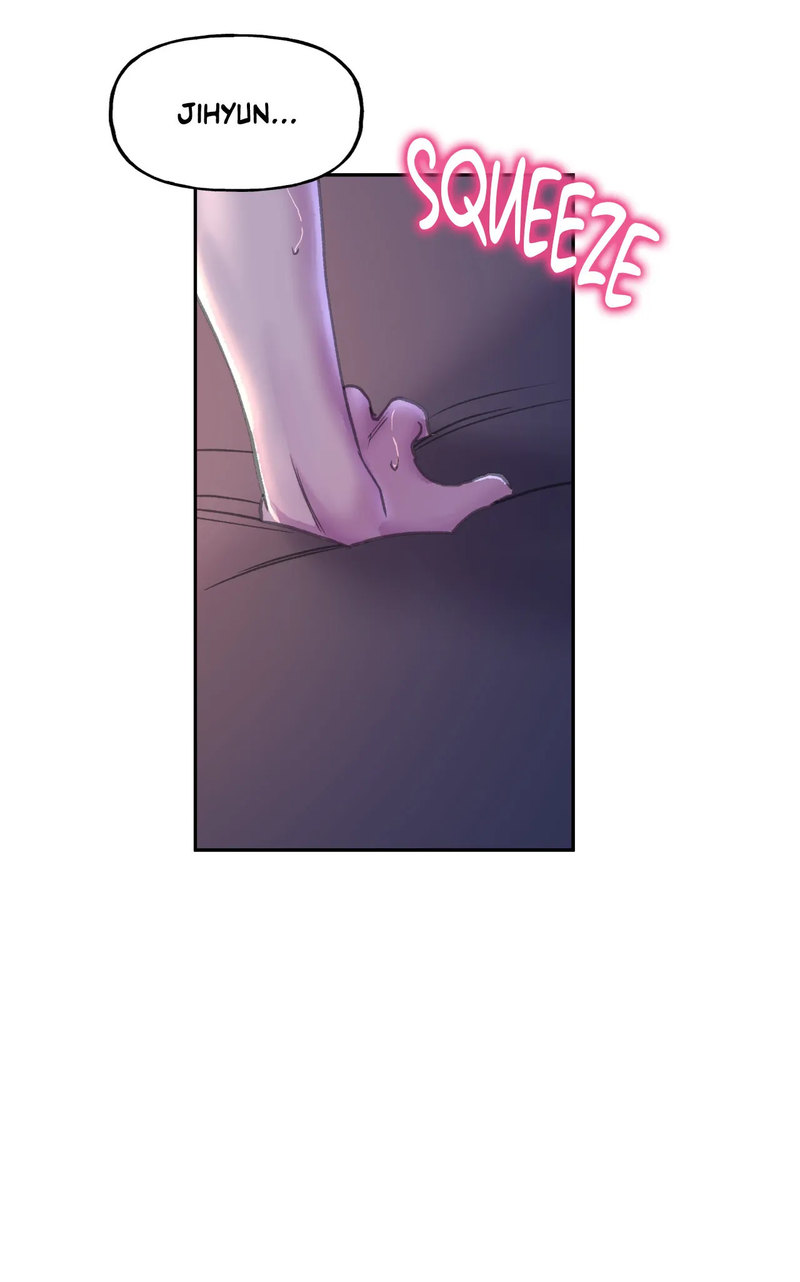 Double Face chapter 7 page 69