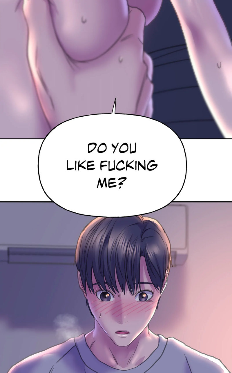 Double Face chapter 7 page 71