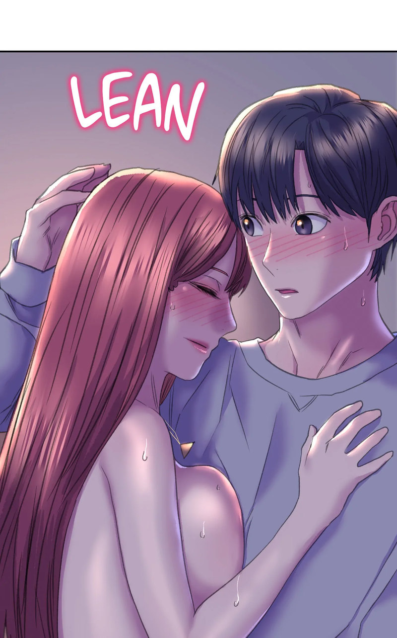 Double Face chapter 7 page 91