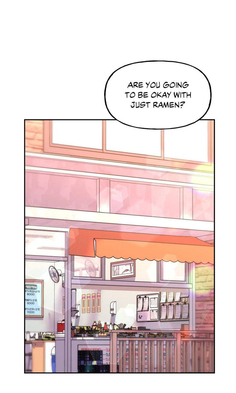Double Face chapter 8 page 28