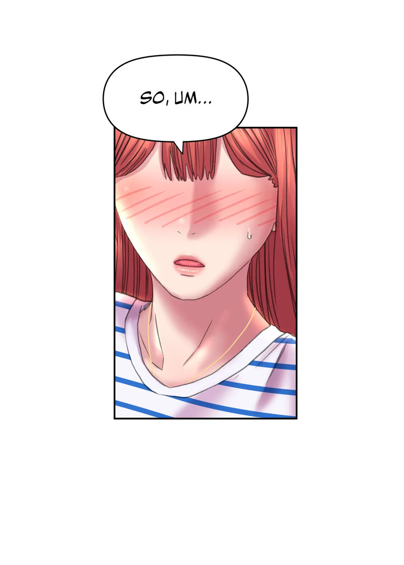 Double Face chapter 8 page 43