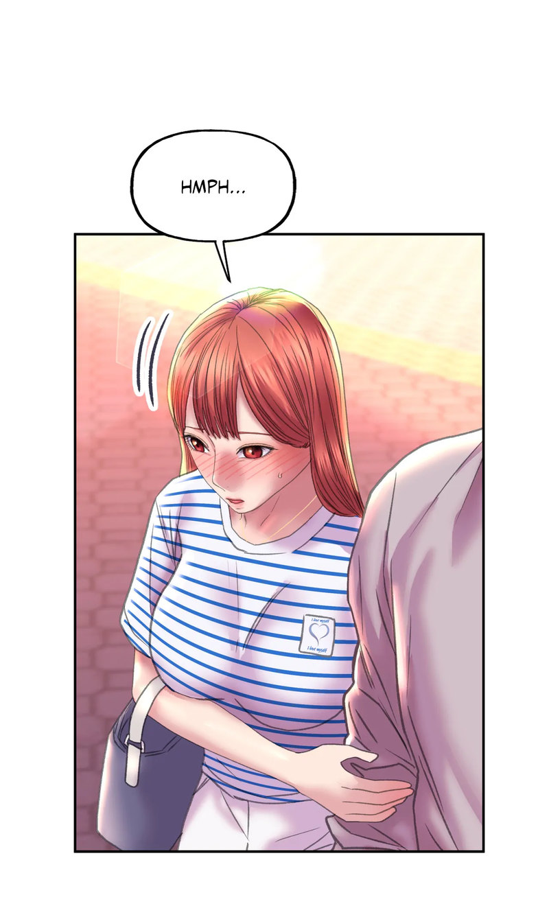 Double Face chapter 8 page 54