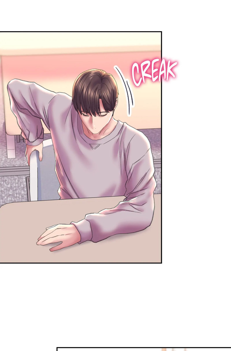 Double Face chapter 8 page 67