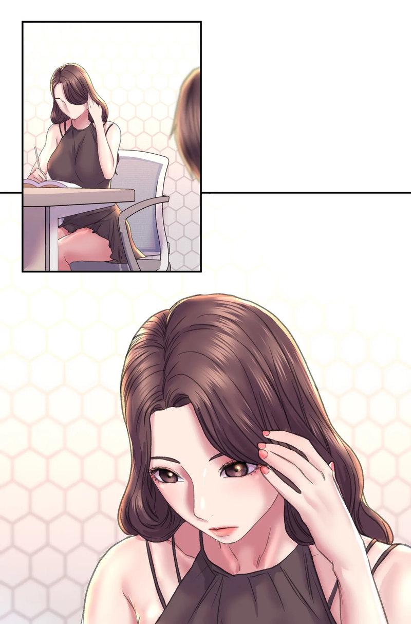 Double Face chapter 8 page 69
