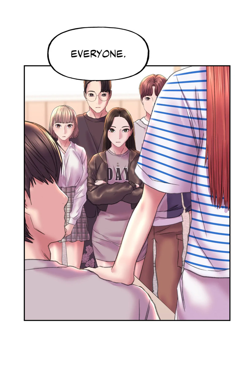 Double Face chapter 8 page 73