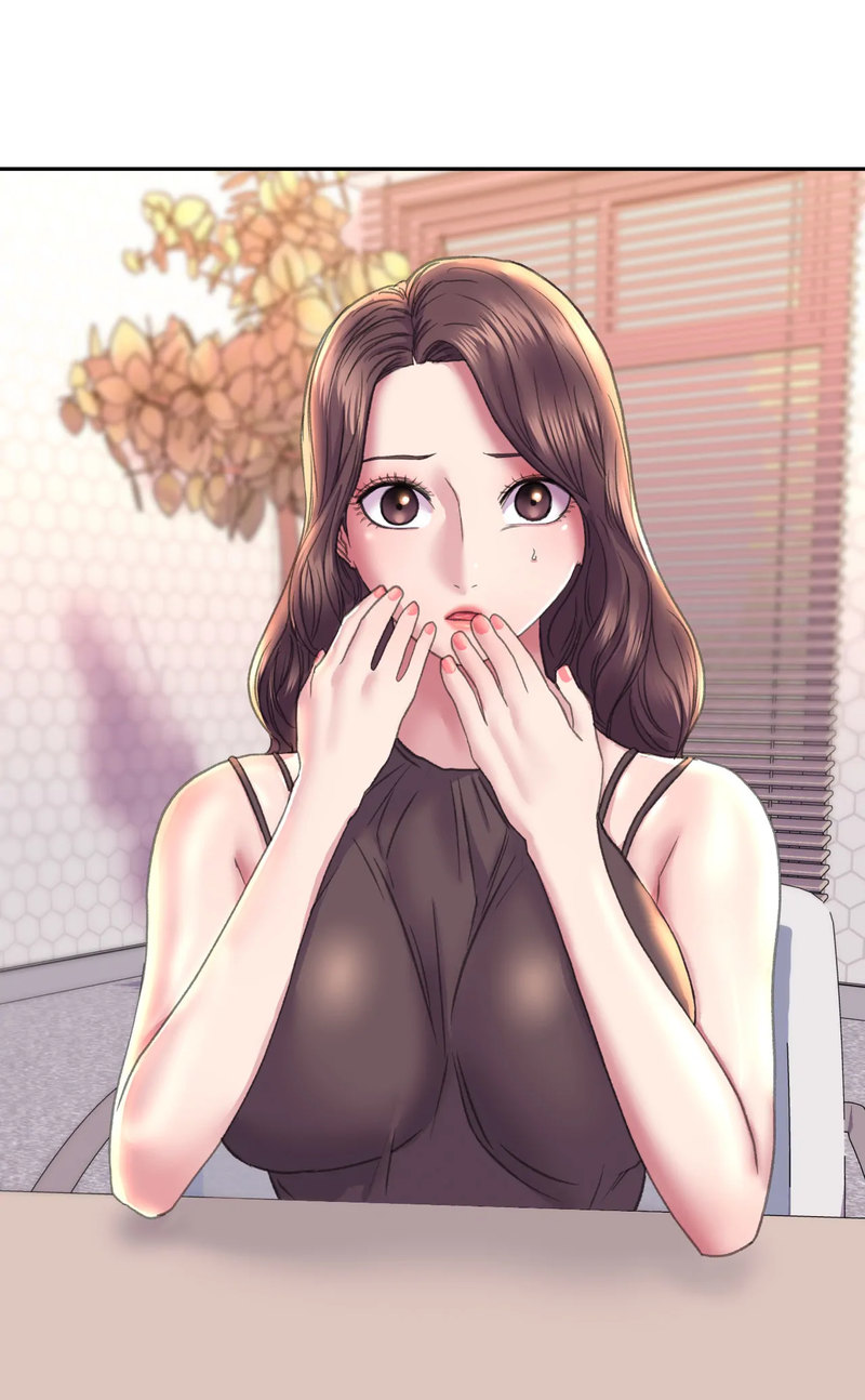 Double Face chapter 8 page 85