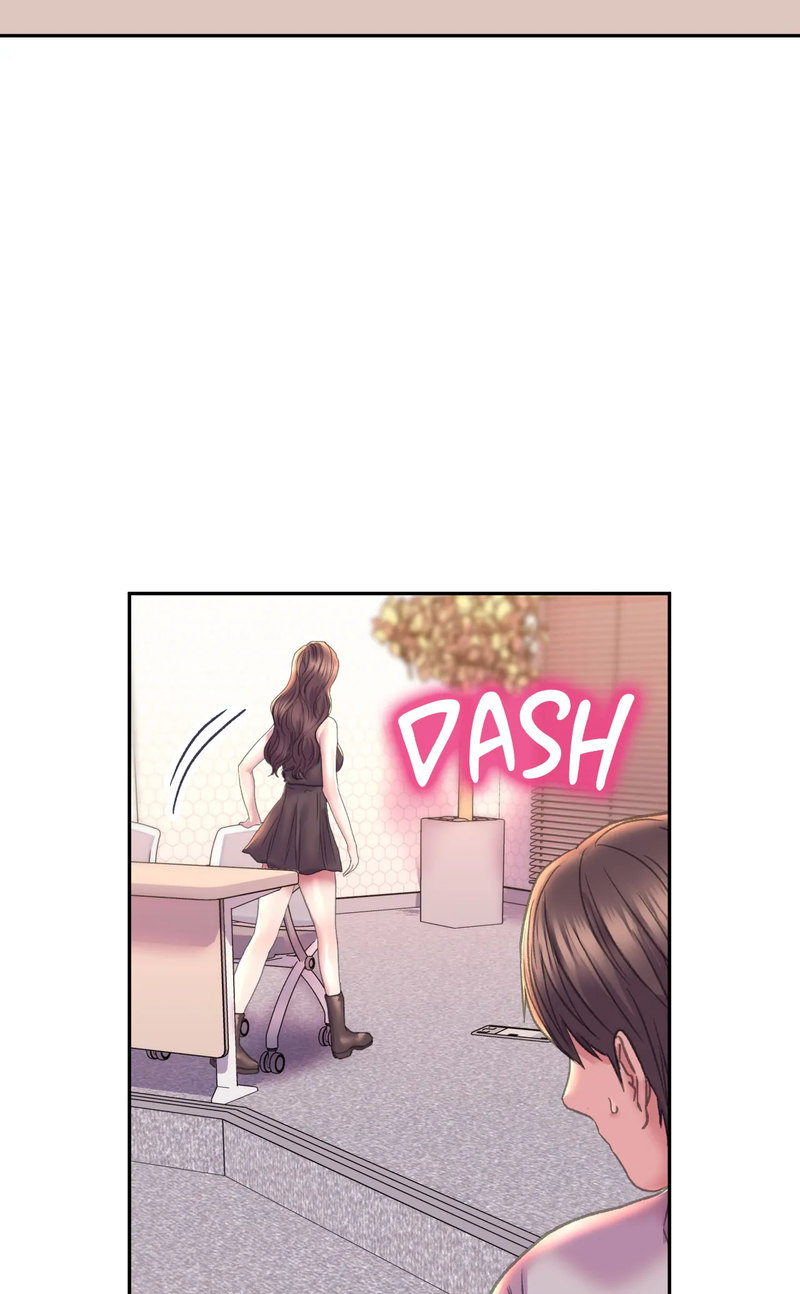 Double Face chapter 8 page 86