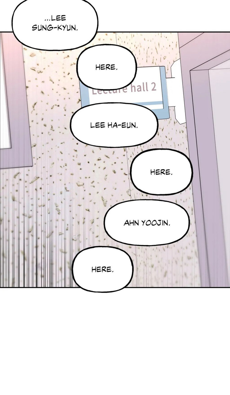 Double Face chapter 9 page 17