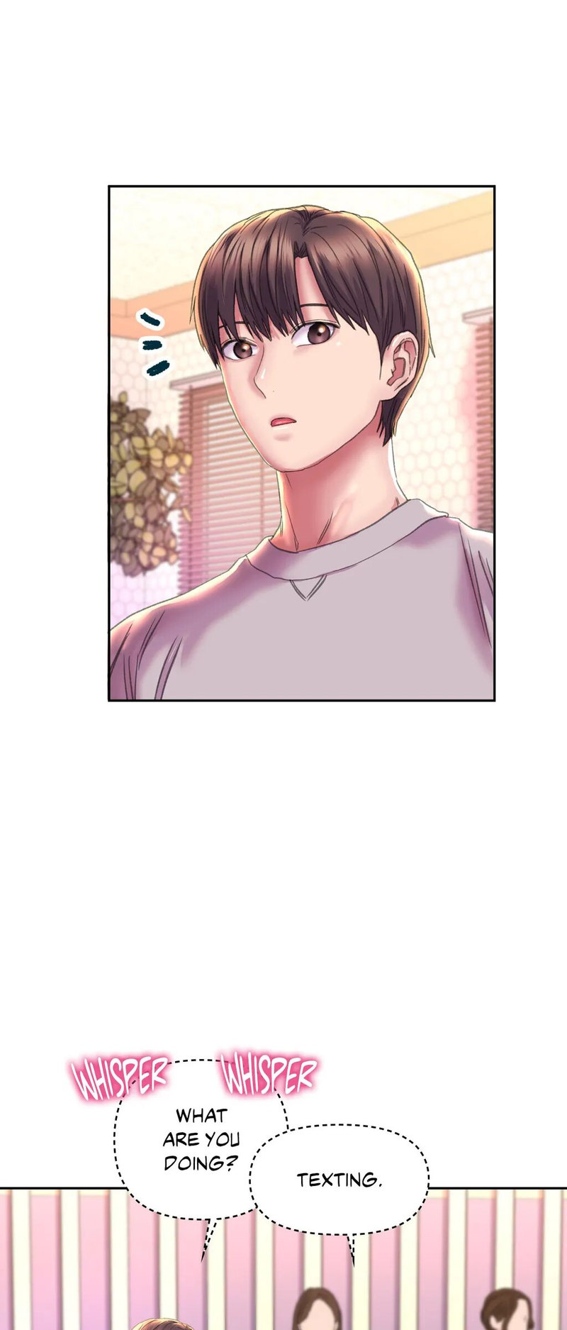 Double Face chapter 9 page 24