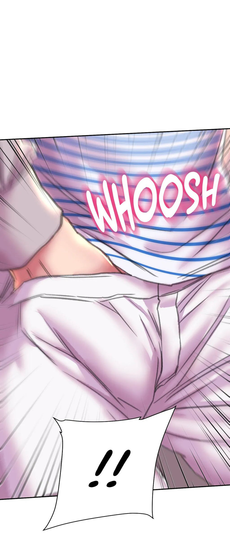 Double Face chapter 9 page 47