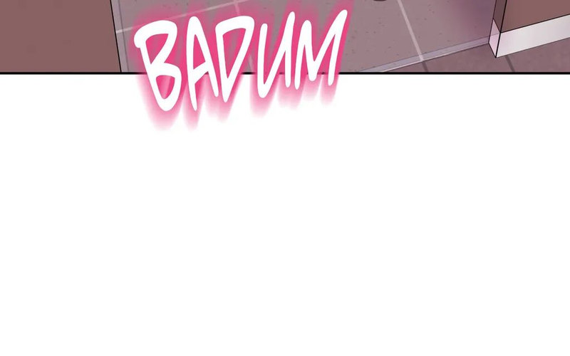 Double Face chapter 9 page 73
